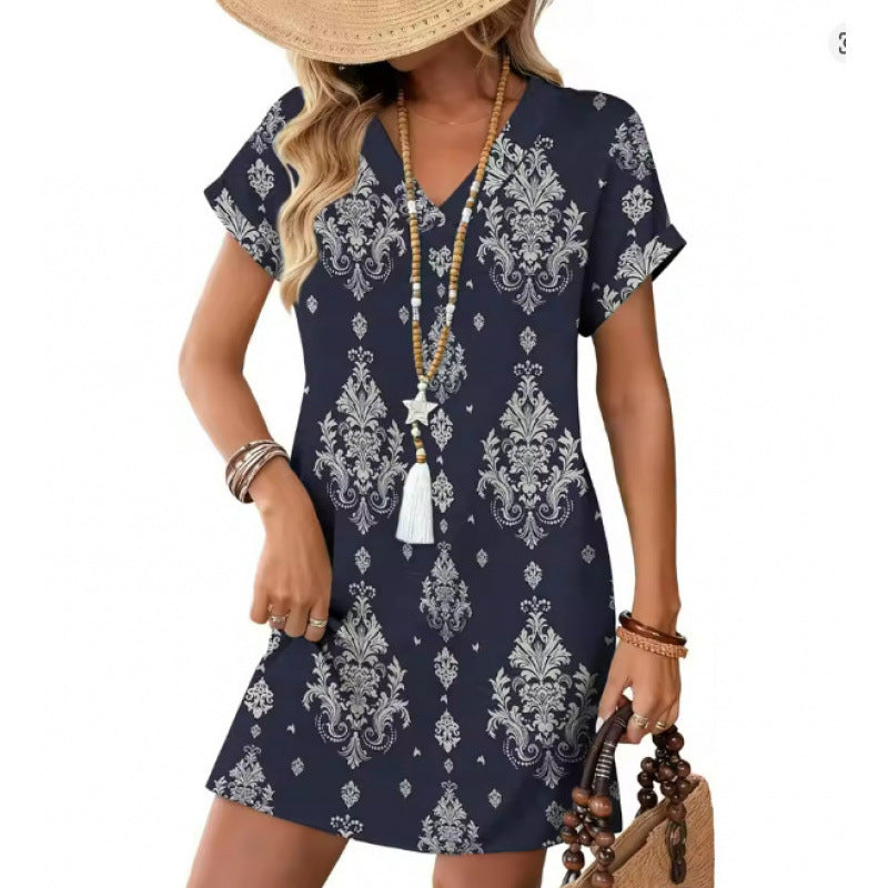 692dfb27a2173090fcfe8e0196693254