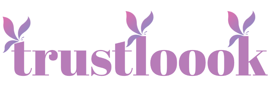 Ma boutique